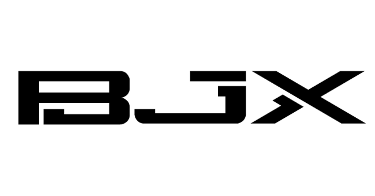 Bjx ropa deportiva new arrivals