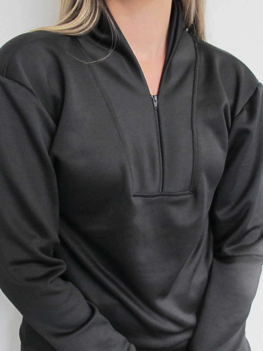Conjunto deportivo para dama