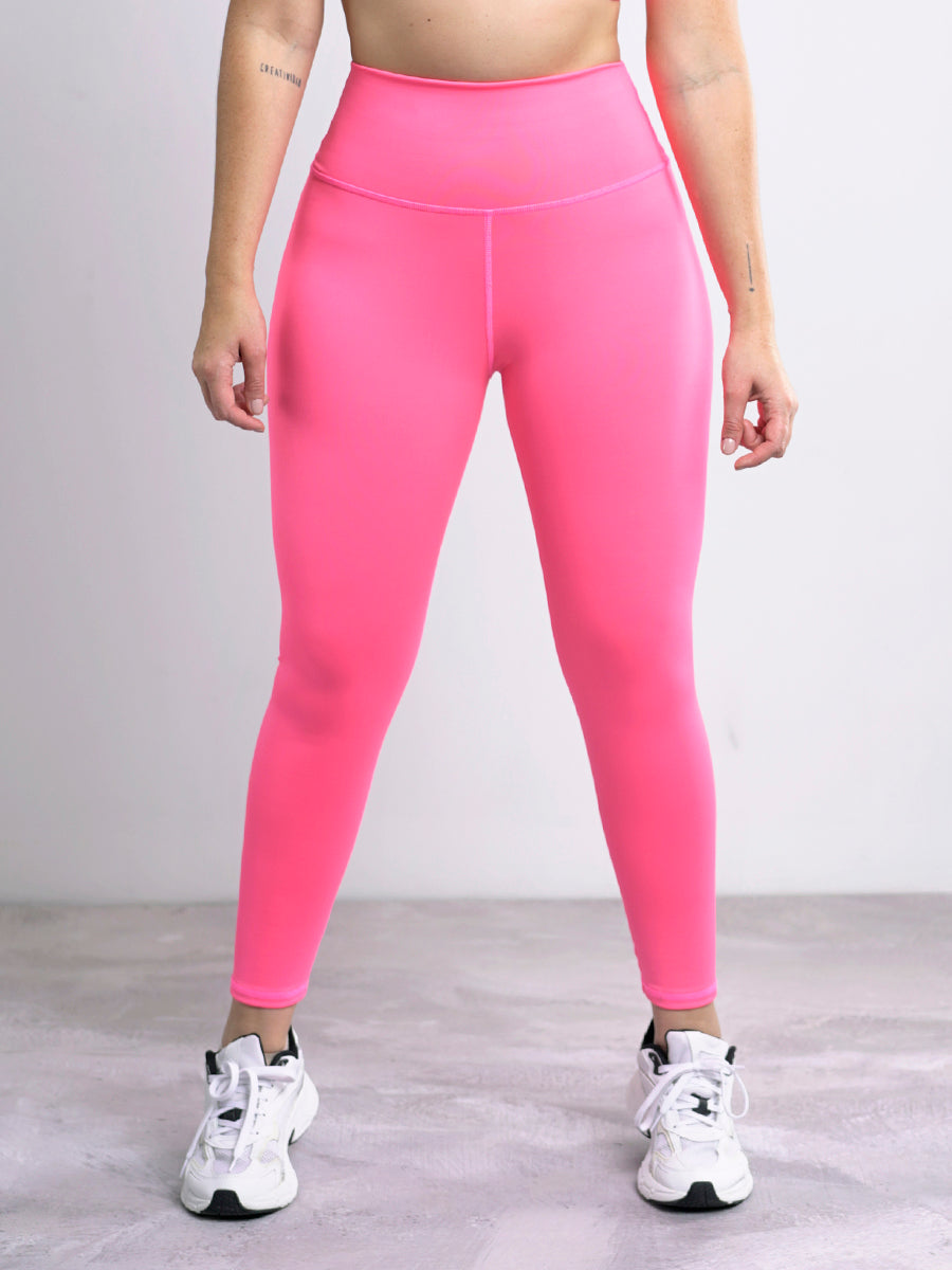 Leggins básico deportivo para dama