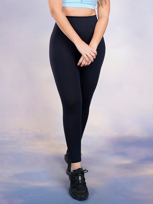 Leggins deportivo para dama