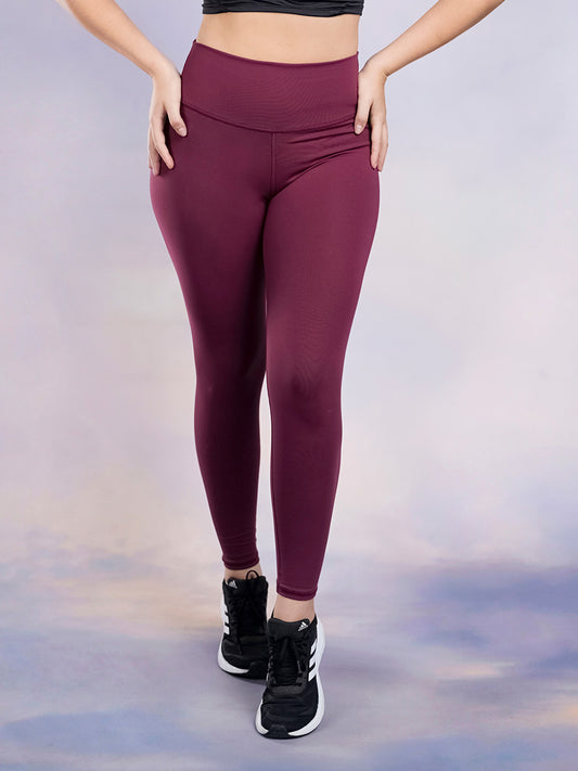 Leggins deportivo para dama