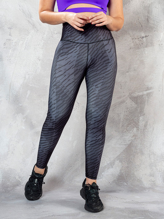 Leggins deportivo para dama