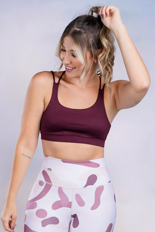 SUNSET – Page 2 – BJX FITWEAR - Ropa deportiva colombiana