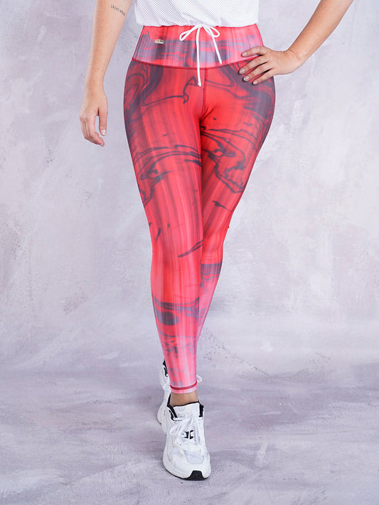 Leggins deportivo para dama