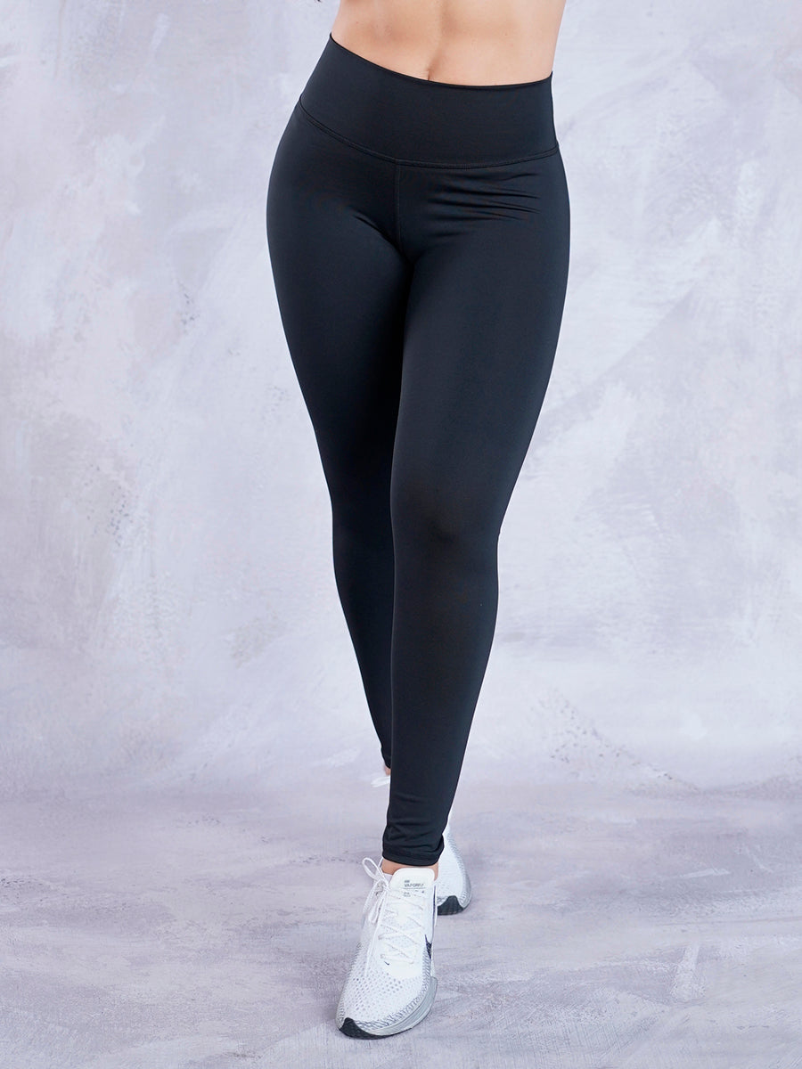 Leggins deportivo para dama