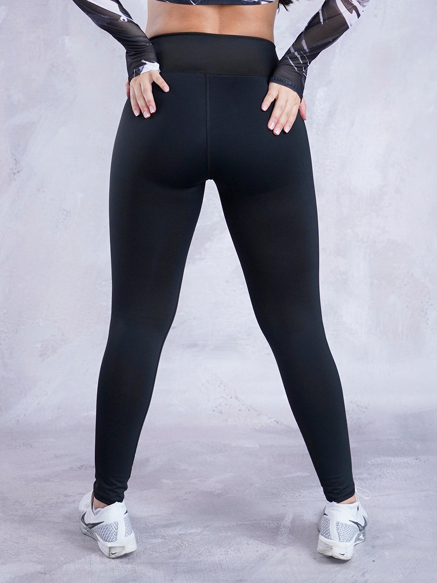 Leggins deportivo para dama