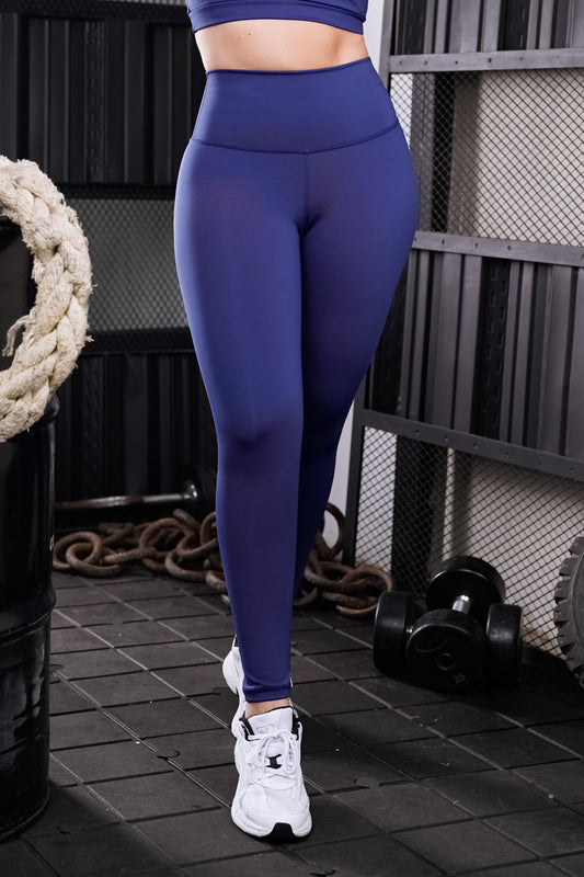 Legging deportivo para dama